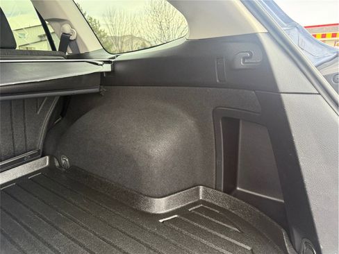 Used 2014 Subaru Outback 2.5i Premium image 37