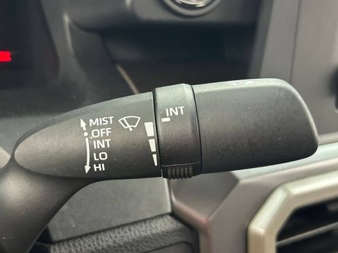 Used 2024 Toyota Tacoma SR5 RWD image 24