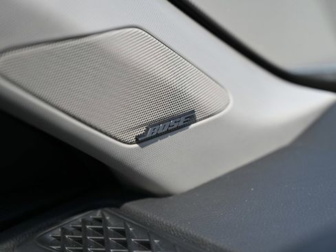 Used 2023 Honda Accord Touring image 21