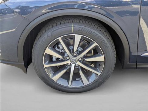 New 2026 Acura MDX FWD w/ Technology Package image 10