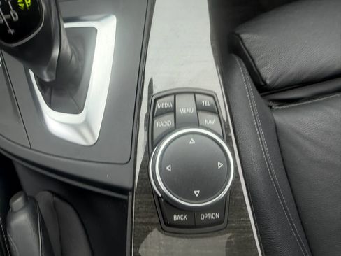 Used 2016 BMW 328i xDrive Sedan image 29