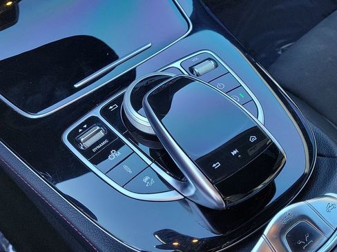 Used 2020 Mercedes-Benz E 53 AMG 4MATIC Cabriolet image 34