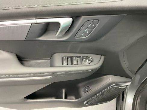 New 2026 Buick Enclave Sport Touring image 10