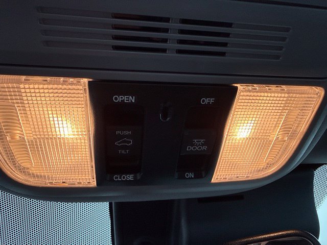 Used 2021 Honda Pilot Special Edition image 24