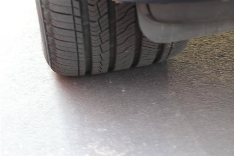 Used 2024 BMW X5 M60i AWD/4WD image 53
