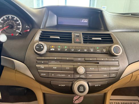 Used 2011 Honda Accord LX-P image 15