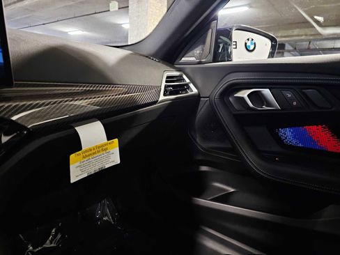 New 2026 BMW M240i Coupe w/ Premium Package image 19