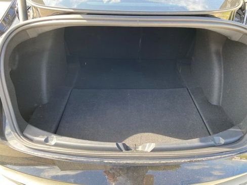 Used 2023 Tesla Model 3 Standard Range image 12