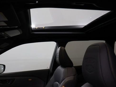 New 2026 Subaru Forester Wilderness w/ Wilderness Plus Package image 13