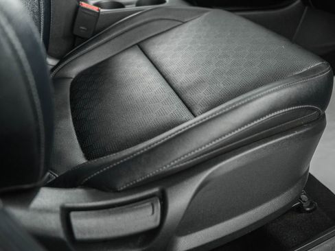 Used 2021 Kia Seltos EX image 36