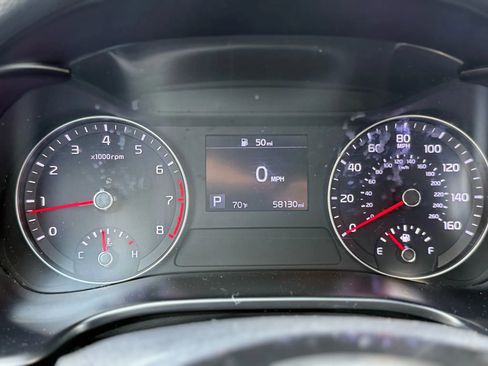 Used 2019 Kia Forte LXS image 23