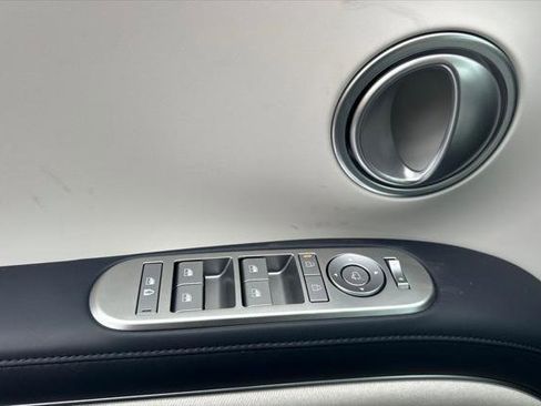 New 2026 Hyundai Palisade Calligraphy image 8