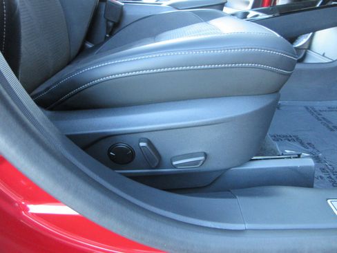 Used 2023 Ford Mustang Mach-E GT w/ GT Performance Edition image 27