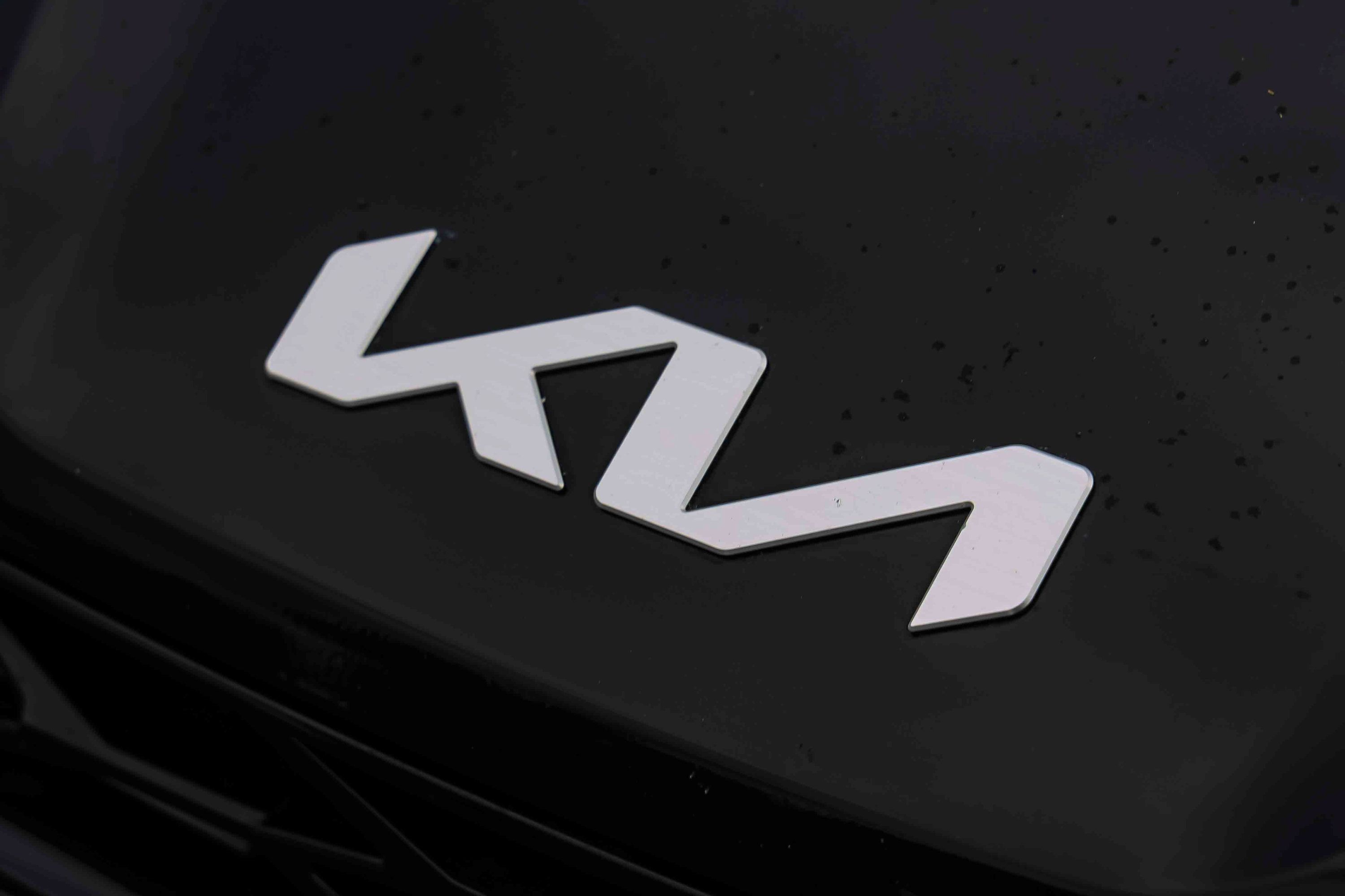 Certified 2025 Kia K5 GT-Line w/ GT-Line Premium Package AWD/4WD image 30