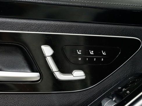 Used 2022 Mercedes-Benz S 500 4MATIC image 8