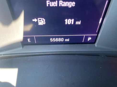 Used 2023 Chevrolet Malibu LT FWD image 6