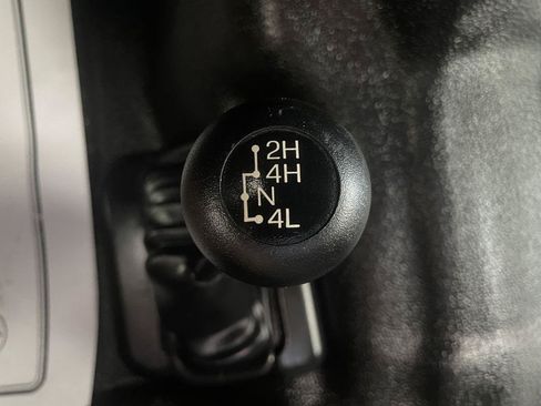 Used 2013 Ford F250 XL w/ PWR Equipment Group AWD/4WD image 20