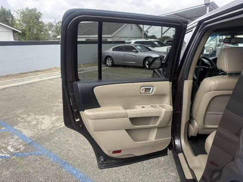 Used 2012 Honda Pilot EX-L image 15