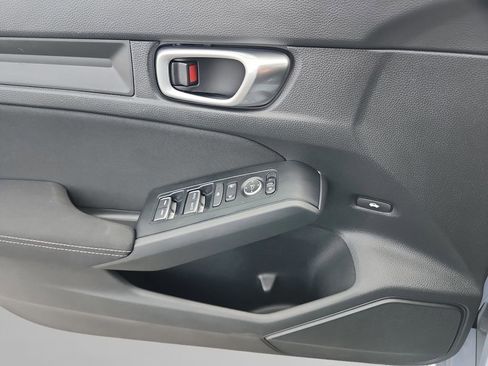 Used 2023 Honda Civic Sport image 23