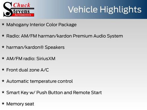 Used 2023 Kia Telluride SX FWD image 4