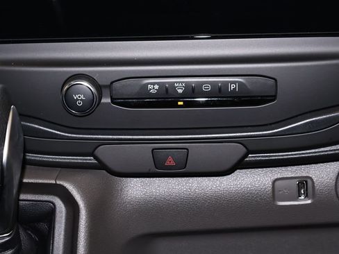 New 2026 Ford Transit 350 XL image 27