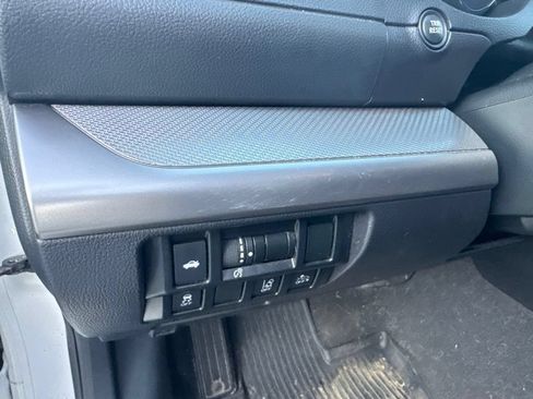 Used 2019 Subaru Legacy 2.5i AWD/4WD image 13