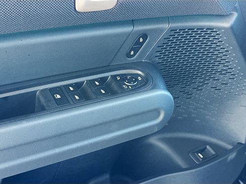 Certified 2026 MINI Cooper Countryman S image 17