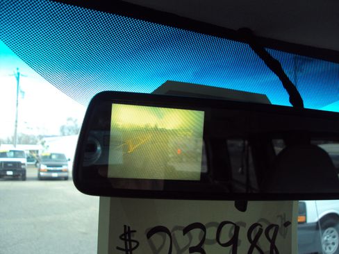 Used 2014 Chevrolet Express 1500 LT w/ LT Preferred Equipment Group image 21