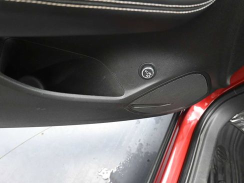 Used 2022 Buick Envision Preferred image 19