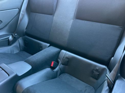 New 2026 Toyota GR86 YUZU Limited image 11