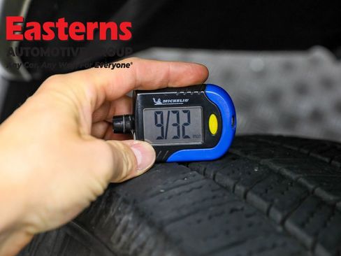 Used 2024 RAM 2500 Big Horn w/ Bed Utility Group image 26