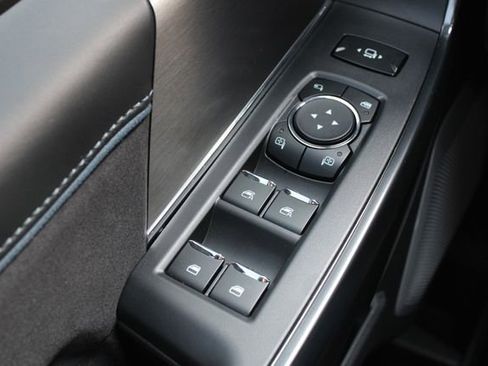 New 2026 Ford F350 4x4 Crew Cab Super Duty image 7