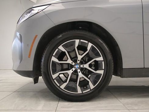Used 2026 BMW X3 xDrive30i AWD/4WD image 69