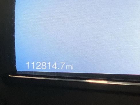 Used 2019 Ford Explorer Limited w/ Class III Trailer Tow Package AWD/4WD image 17