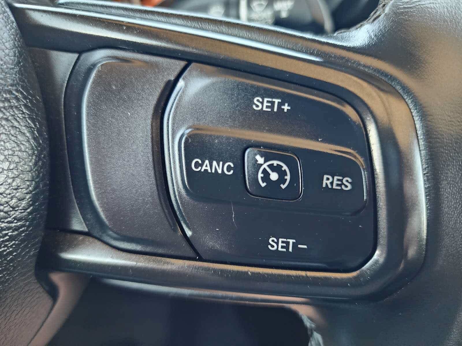 Used 2021 Jeep Gladiator Sport AWD/4WD image 30