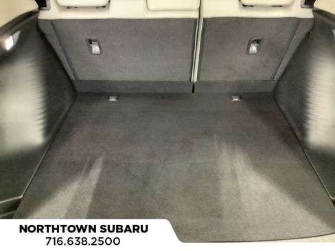 Used 2023 Honda HR-V LX image 21