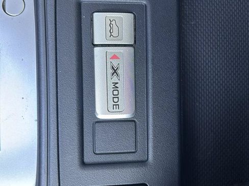 Used 2017 Subaru Forester 2.5i Premium AWD/4WD image 28