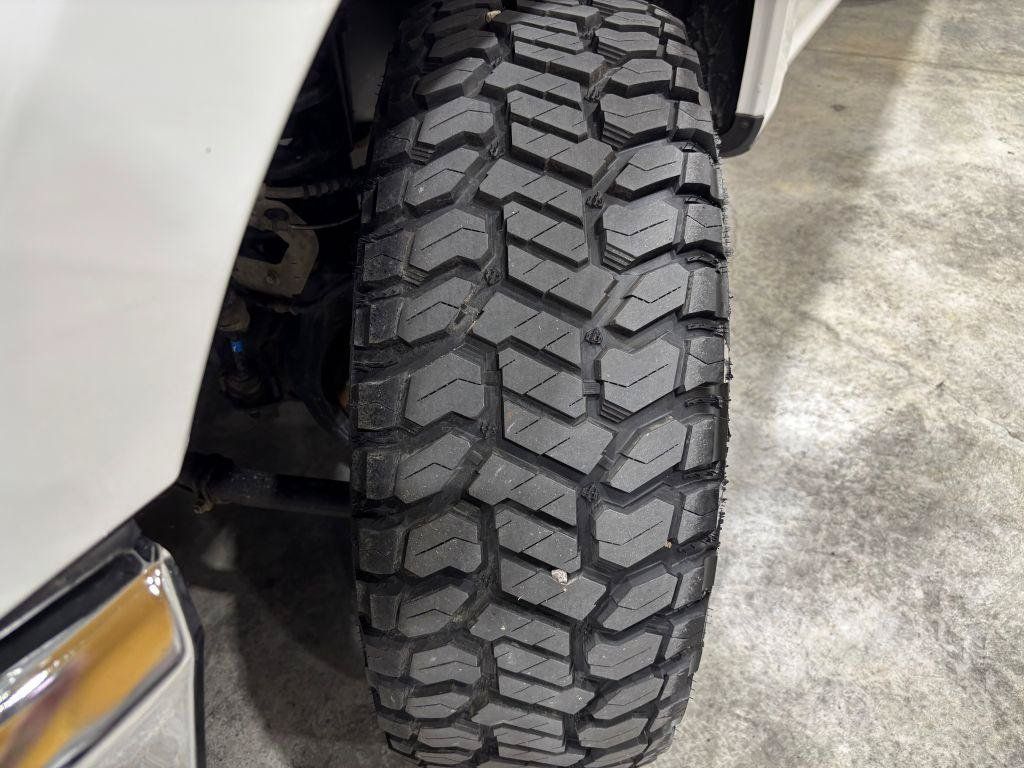 Used 2020 Ford F250 XL w/ Power Equipment Group AWD/4WD image 27