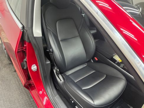 Used 2020 Tesla Model 3 Long Range image 39
