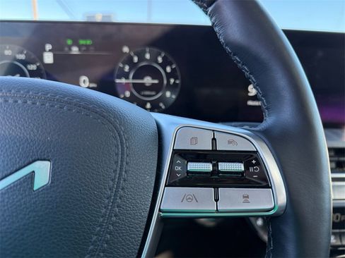 Used 2024 Kia Telluride SX Prestige image 20