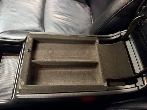 Used 2002 Acura RL FWD image 49