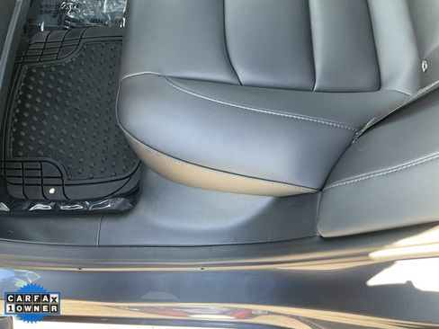 Used 2023 Tesla Model 3 Standard Range image 27