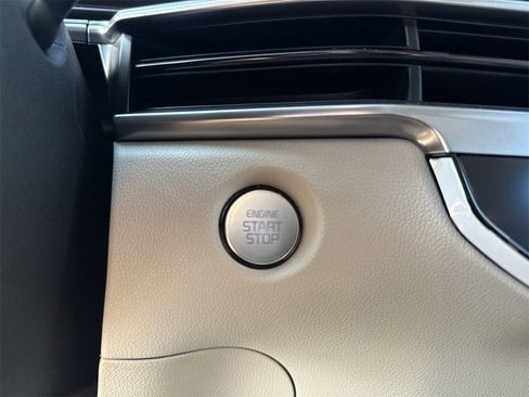 New 2025 Kia Sorento S image 33