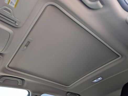 Certified 2024 Subaru Forester Touring AWD/4WD image 18
