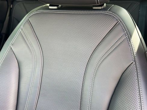 Used 2024 Ford Mustang Mach-E Premium AWD/4WD image 22