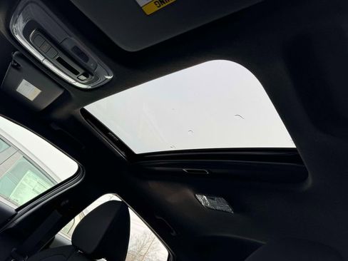 New 2026 Hyundai Elantra SEL Sport image 30