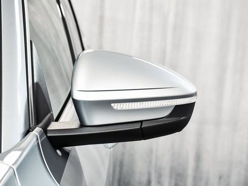 Used 2025 Audi Q5 Premium Plus w/ Premium Plus image 78