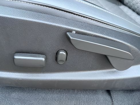 Certified 2020 Chevrolet Colorado Z71 image 6