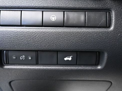 Used 2023 Nissan Rogue SL w/ SL Premium Package image 26