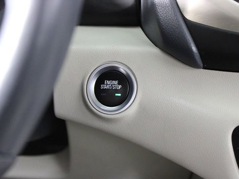 Used 2022 GMC Terrain Denali w/ Denali Premium Package image 10